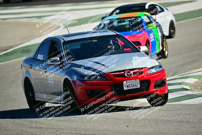 media/Nov-01-2025-Speed Ventures (Sat) [[3969607d77]]/Blue Group/Session 3 (Turns 9 and 10)/